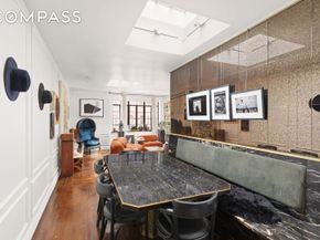 135 East 39th Street 6D, New York NY 10016