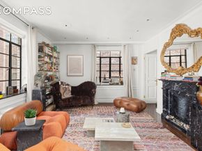 135 East 39th Street 6D, New York NY 10016