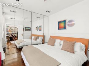 135 East 39th Street 6D, New York NY 10016