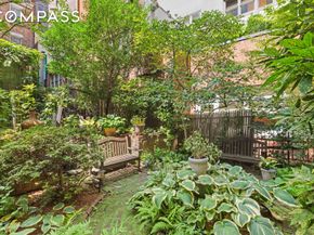 135 East 39th Street 6D, New York NY 10016