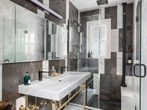 135 East 39th Street 6D, New York NY 10016