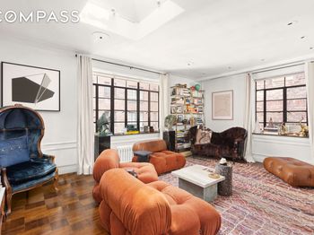 135 East 39th Street