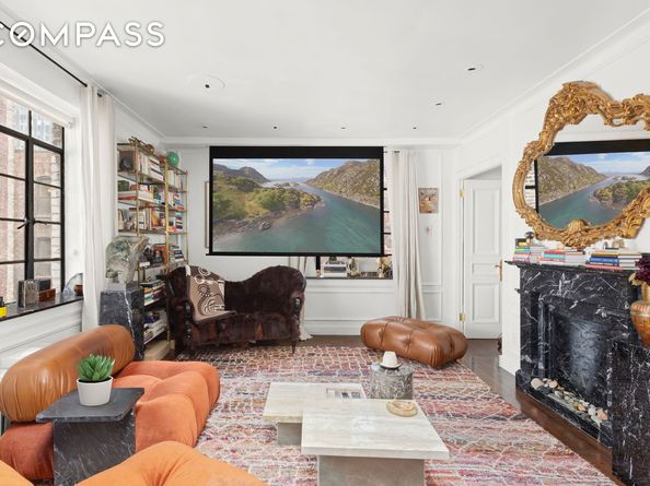 135 East 39th Street 6D, New York NY 10016