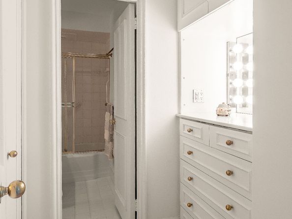 251 East 51st Street 6K, New York NY 10022