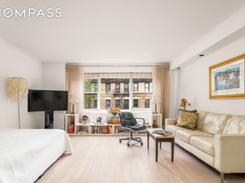 251 East 51st Street