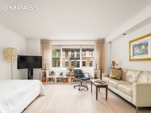 251 East 51st Street 6K, New York NY 10022