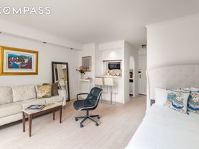 251 East 51st Street 6K, New York NY 10022