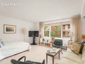 251 East 51st Street 6K, New York NY 10022