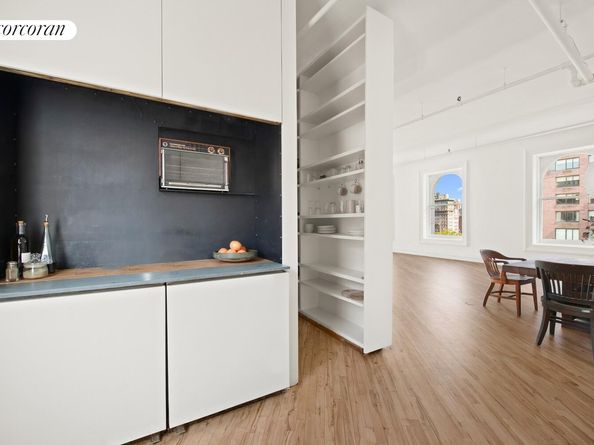 840 Broadway 10FL, New York NY 10003