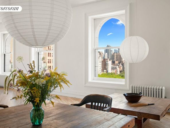 840 Broadway 10FL, New York NY 10003