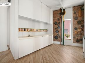 840 Broadway 10FL, New York NY 10003