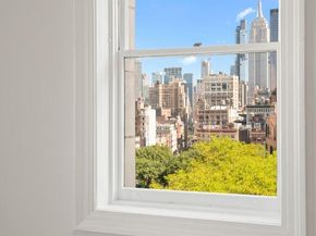 840 Broadway 10FL, New York NY 10003