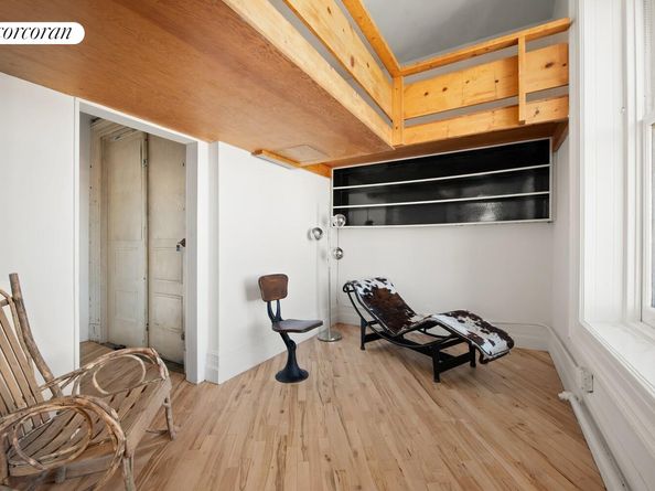 840 Broadway 10FL, New York NY 10003