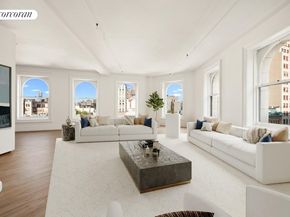 840 Broadway 10FL, New York NY 10003