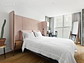 115 Norfolk Street 304, New York NY 10002