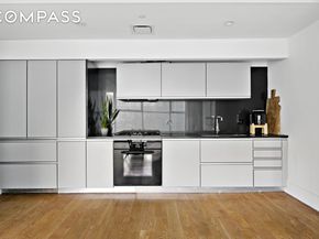 115 Norfolk Street 304, New York NY 10002