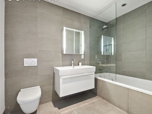 115 Norfolk Street 304, New York NY 10002