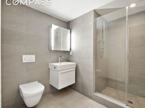 115 Norfolk Street 304, New York NY 10002