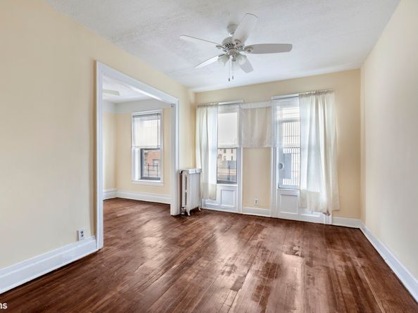 414 61st Street 1C, Brooklyn NY 11220