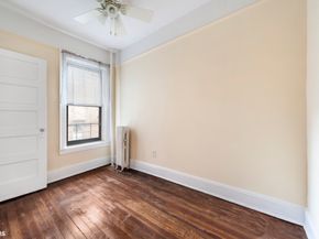 414 61st Street 1C, Brooklyn NY 11220