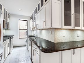 414 61st Street 1C, Brooklyn NY 11220