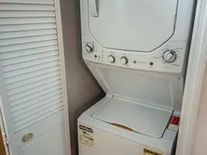 63-14 Queens Boulevard 6C, Queens NY 11377