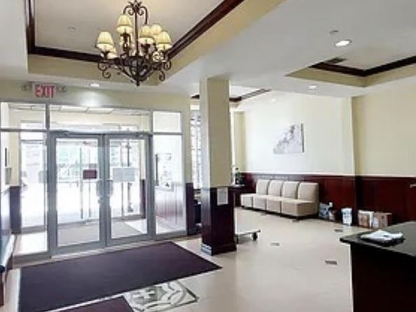 63-14 Queens Boulevard 6C, Queens NY 11377