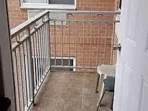 63-14 Queens Boulevard 6C, Queens NY 11377