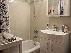 63-14 Queens Boulevard 6C, Queens NY 11377