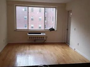 63-14 Queens Boulevard 6C, Queens NY 11377