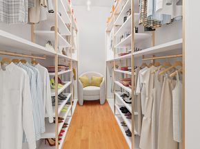 96 Schermerhorn Street PHB, Brooklyn NY 11201