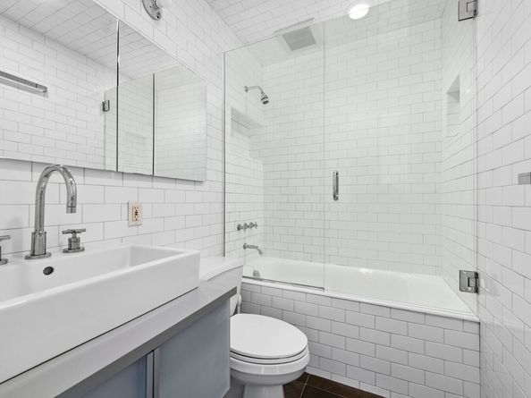 96 Schermerhorn Street PHB, Brooklyn NY 11201