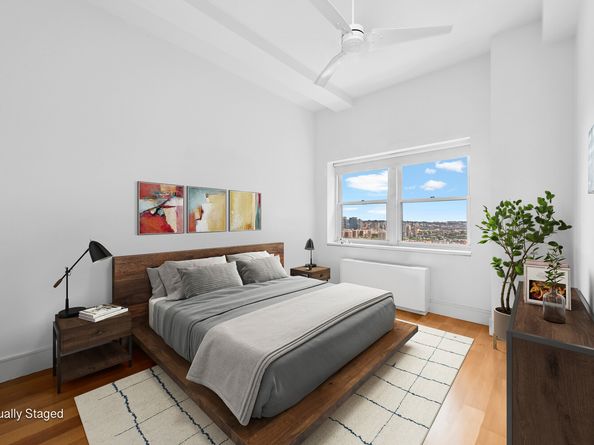 96 Schermerhorn Street PHB, Brooklyn NY 11201