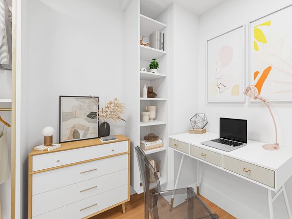 96 Schermerhorn Street PHB, Brooklyn NY 11201