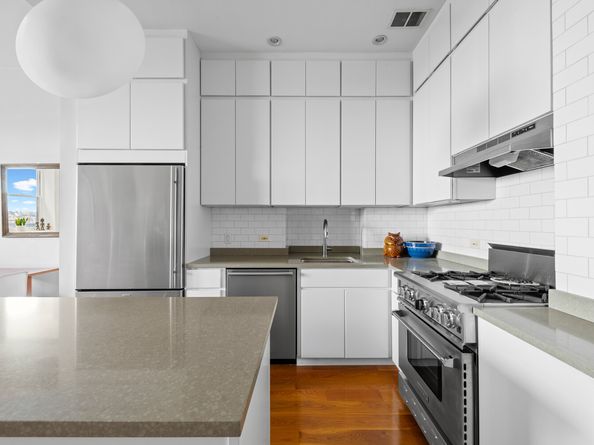 96 Schermerhorn Street PHB, Brooklyn NY 11201