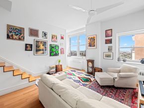96 Schermerhorn Street PHB, Brooklyn NY 11201