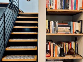 37 Bridge Street 4G, Brooklyn NY 11201