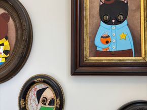 37 Bridge Street 4G, Brooklyn NY 11201