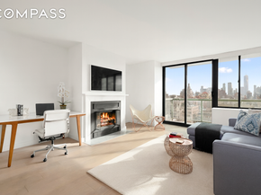 22 West 15th Street 19D, New York NY 10011