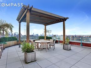 22 West 15th Street 19D, New York NY 10011