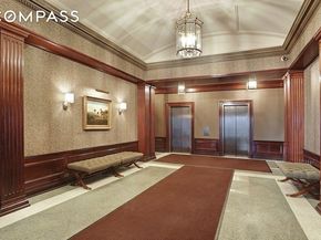 22 West 15th Street 19D, New York NY 10011
