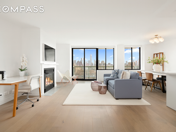 22 West 15th Street