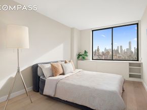 22 West 15th Street 19D, New York NY 10011