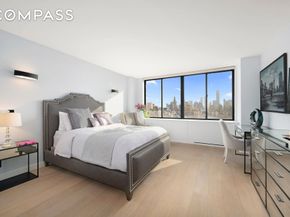 22 West 15th Street 19D, New York NY 10011