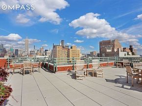 22 West 15th Street 19D, New York NY 10011