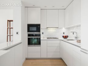 22 West 15th Street 19D, New York NY 10011
