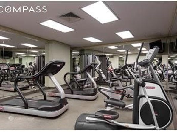 22 West 15th Street 19D, New York NY 10011
