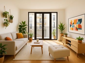 37-14 34th Street