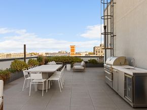 37-14 34th Street S4G, Queens NY 11101