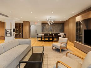 37-14 34th Street S4G, Queens NY 11101